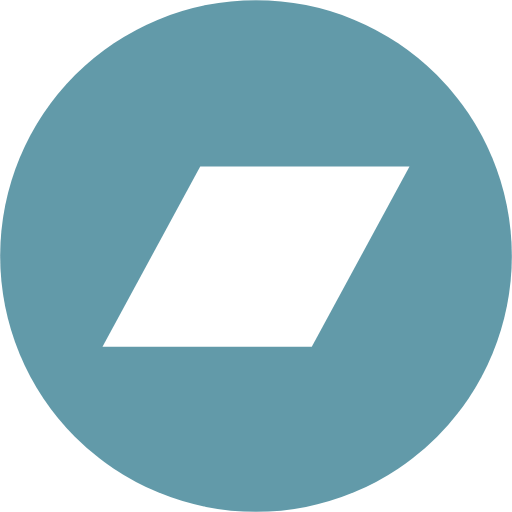 Bandcamp Logo